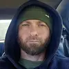 Chris Sills - @chris.sills2 - TikTok
