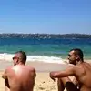 chrissills - @chrissills - TikTok
