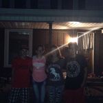 Cj - @chris.13.sills - Instagram