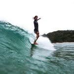JustAnotherGuy - @chris_sills37 - Instagram