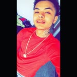 Cee-Real - @_chrissilvas - Instagram