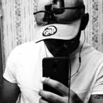 Chris Silvas - @christopher1996silvas - Instagram