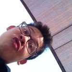 Chris Silvas - @mr.puffyhair - Instagram