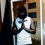 Chris Silvas - @silvaschris - Instagram