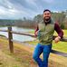 Chris Silvas - Facebook