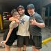 Chris Silvas - Facebook