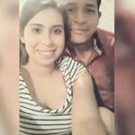 Chris Silvas - @cristhybsj - Instagram
