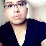 Chris Silvas - @kriss.chris - Instagram