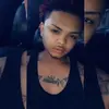 Chris Silvas - @chrissilvas - TikTok