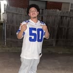 Chris Silvas - @chris.silvas.1420 - Instagram