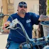 Chris Silvas - @chris.silvas7 - TikTok