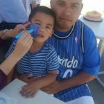 Chris Silvas - @chris.silvas.963 - Instagram