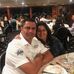 Chris Silvas - Facebook