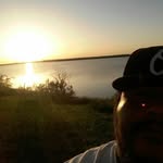 Chris Silvas - @dj_barbacoa - Instagram