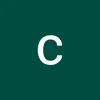 chris silvas - @chrissilvas41 - TikTok