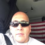 Chris Silvas - @silvaschris2021 - Instagram