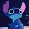 Chris silvas - @chris.silvas39 - TikTok