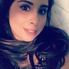 Chris Silvas  - @christhybsj - TikTok