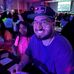 Christopher Silvas - Facebook