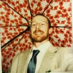 CHRIS S I L V E R M A N - @chris_silverman - Instagram