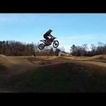Chris Silverman - @silverman538 - Instagram