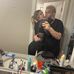 Chris Silverman - Facebook