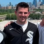 Chris Silverman - @silvermanchris1 - Instagram