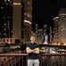 Chris Silverman - Facebook