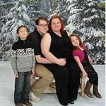Chris Silverman - @silverman_59 - Instagram