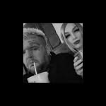 Chris Silverman - @chrissilvermanmusic - Instagram