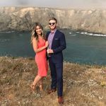 Chris Silverman - @csilverman1 - Instagram