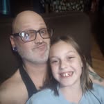 Chris Silverman - @slimshepard - Instagram