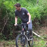 Chris Silverman - @chris_and_waka - Instagram