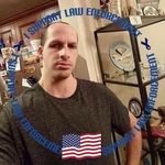 Chris Silverman - @chevfan8848 - Instagram