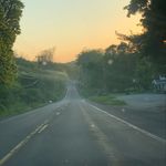 Chris Silverman - @designfragments2 - Instagram