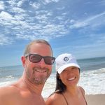 Chris Silverman - @christophersilverman - Instagram