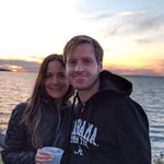 Chris Silverman - @_thenastysilvz - Instagram