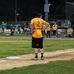 Chris Silverman - Facebook