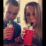Chris silverman - @silverch1124 - Instagram