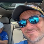 Chris Silverman - @chrisagman27 - Instagram