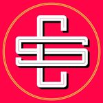 Chris Silverman - @csilverman.design - Instagram
