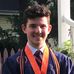 Chris Silverman - Facebook