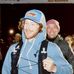 Chris Silverman - Facebook