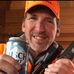 Chris Silverman - Facebook