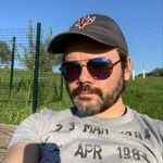 Chris Silverman - @csilverman.photos - Instagram