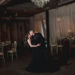 Chris Silverman - @barnabewoodlawn - Instagram