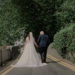 chris silverman - @chrisilverman - Instagram