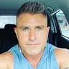 Chris Silverman - @cfit4life - TikTok