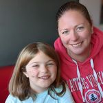 Chris Zimmerman Silverman - @simmerdown81 - Instagram