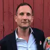chrissilverman819 - @chrissilverman819 - TikTok